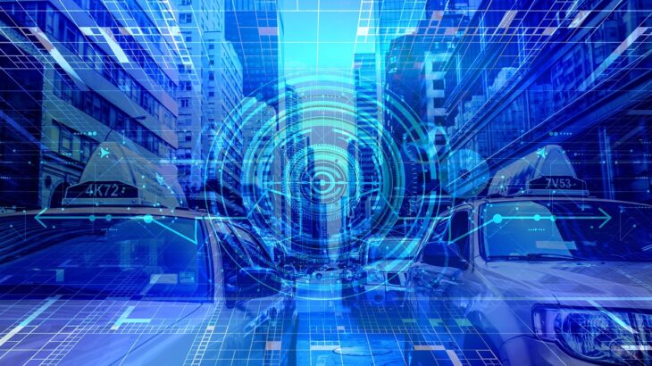 【無料配布】図面差分チェッカー[PDF対応]差分を赤色で抽出するツール